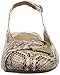 J.Renee Women's Venda Dress Pump