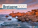 Bretagne ReiseLust 2020 by