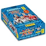 Jeux de foot championnat Jeux de foot championnat