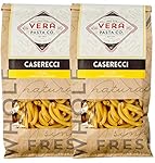 Product image for barcode 707129277312