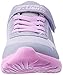 Skechers Unisex-Child Dyna-Lights Sneaker