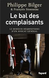 Le  bal des complaisants