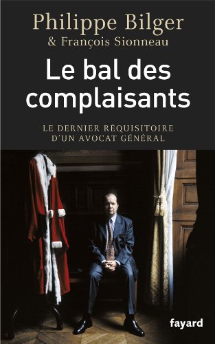 Le  bal des complaisants