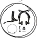 ODYSSEY Springfield U-Brake Kit