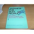 Japanese for Busy People