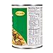 Loma Linda - Plant-Based - Vegetable Steaks (20 oz.) – Kosher