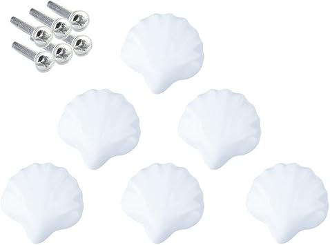 6pack Drawer Knobs Yifan Cabinet Knobs Door Knobs Drawer Pulls