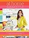At Home: Sarah Style by Sarah Richardson
