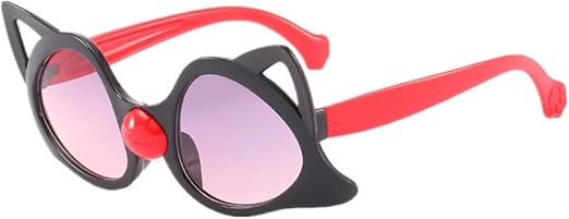 oversized sunglasses for kids