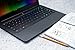 Razer RZ09-01962E12-R3U1 Blade Stealth Ultrabook (H2T/BLK/QHD/i7/16GB/512GB SSD) - NASA/Phil/Thai