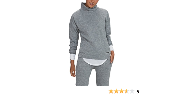 big hooded sweatshirt