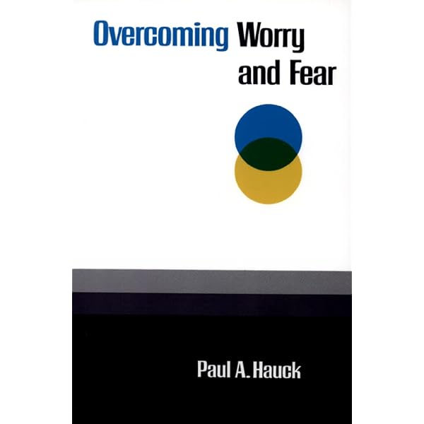 How to Stand Up for Yourself: Hauck, Paul: 9780859693356 Books