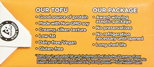 2 Mori+Nu+Silken+Style+Extra+12+3+Ounce