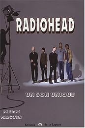 Radiohead