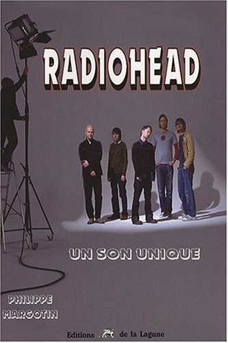 Radiohead