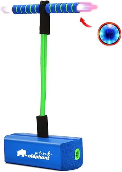 pogo sticks for adults amazon