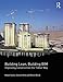 Building Lean, Building BIM: Improving Construction the Tidhar Way by Rafael Sacks, Samuel Korb