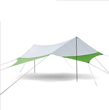 Gxwfui Tente De Plage Anti Uv Parasol Abri Tente Plage Pop