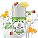 Anti Aging Vitamin C Cream - Organic Natural Face Moisturizer - Combat Spots Wrinkles and Dark Circles - All Ages and Skin Types