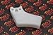 Vito's Performance New Compatible with Yamaha Banshee swingarm Rear Chain Guide Slider fits Any Year 1987-2006