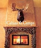 Cabins and Camps by Ralph Kylloe
