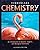 Chemistry: An Introduction to General, Organic, and Biological Chemistry (11th Edition)