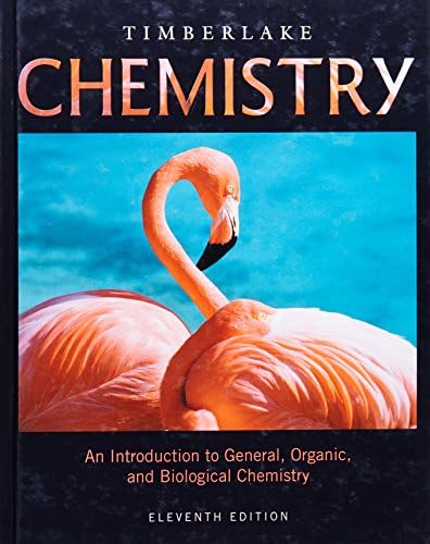 Organic Chemistry, Second Edition: Ralph J. Fessenden, Joan S