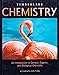 Chemistry: An Introduction to General, Organic, and Biological Chemistry (11th Edition)