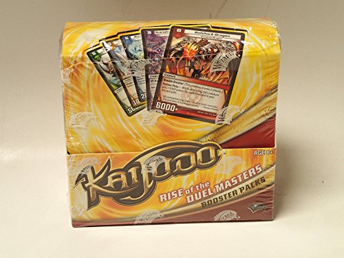 duel masters booster box Takara Tomy Duel Masters TCG DM24-RP2 Royal Road Vol 2 Kaiser of Hyper