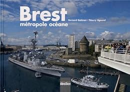 Brest