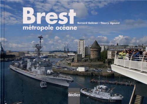 Brest