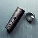Starbucks Reserve Stainless Steel Tumbler, 16 fl oz