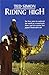 Riding High: The Stories that Jupiter's Travels Didn't Tell