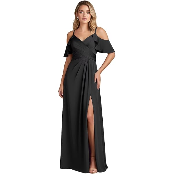 bridesmaid dresses kl Kennedy Blue Kelly Bridesmaid Dress