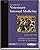 Textbook of Veterinary Internal Medicine: 2-Volume Set with CD-ROM