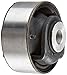 Genuine Acura 51394-SEP-A01 Compliance Bushing, Front