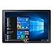 Samsung Galaxy TabPro S 12
