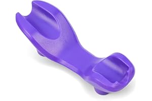 Maryton Nail Drill Handle Holder Stand, Electric Nail Drill Pen Kit Efile Holder Standing Tool, 1 Count