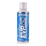 Evogen EVP AQ - Liquid Glycerol Muscle Volumizer