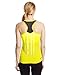 Asics Women's Lite-show Favorite Racerback