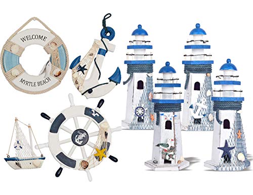 51vztHFScrL 51vztHFScrL