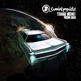 Strange Journey Volume Three