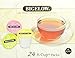 Bigelow K-Cup for Keurig Brewers, Green Tea 24 Count (Pack of 4)
