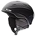 Smith Aspect Helmet Mens Sz M