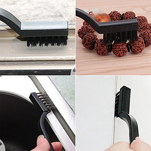 5 Scratch+Stainless+AFUNTA+Masonry+Cleaning