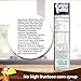 Cocoa Puffs Cereal, Chocolate Cereal, 25.8 oz