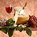 Parmigiano Reggiano Cheese (5 pound)