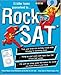 Rock the SAT: Trick Your Brain into Learning New Vocab While Listening to Slamming Music