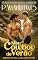 Livro MEU COWBOY DE VERÃO - (SUCESSO NO TIKTOK): Gabriel e Victor