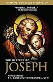The Mystery of Joseph